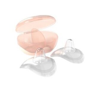 nip® First Moments nibukaitsmed, suurus M
