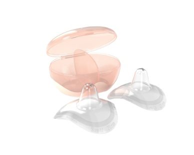 nip® First Moments nibukaitsmed, suurus L