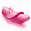 PUDIPÕLL ROLL`N GO rulli keeratav silikoonist pudipõll 46351491 TOMMEE TIPPEE Vali Värv!!! – pilt 2