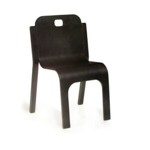 TOMMY TOOL  N2 KASK 1tk ESPRESSO 233