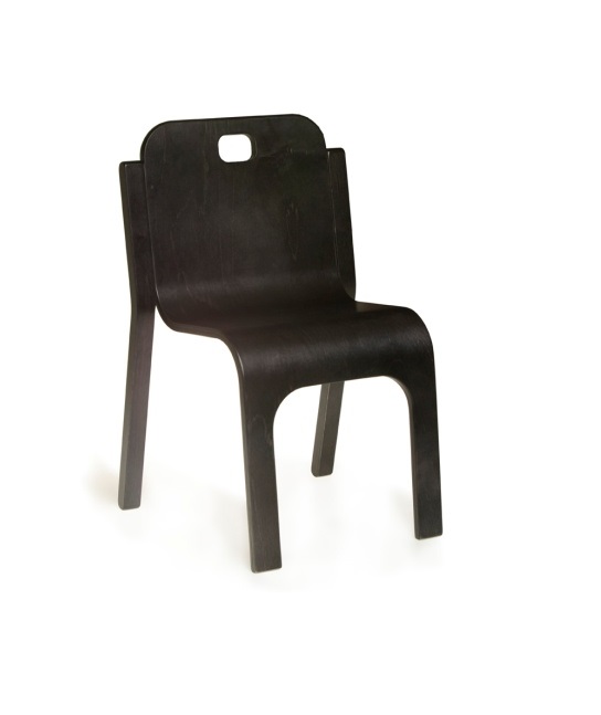 TOMMY TOOL  N2 KASK 1tk ESPRESSO 233