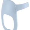 Philips Avent beebimonitor Dect, (heli) SCD715/52 – pilt 4