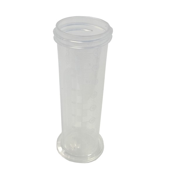 Medela SoftCup toitmispudel (kaane ja lutita)