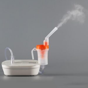 YUWELL Inhalaator 405B