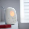 Philips Avent beebimonitor Dect, (heli) SCD715/52 – pilt 3