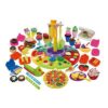 Peipeile Multi-Activity Food Center voolimismass – pilt 2