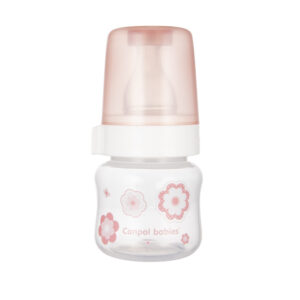 Lutipudel 60ml roosa 57/305pink Canpol