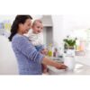 Philips Avent elektriline toidusoojendaja SCF355/07 – pilt 2