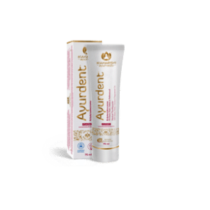 Maharishi Ayurveda Ayurdent Classic 75ml