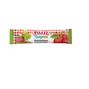 Piltti puuviljabatoon 3×25 g, alates 1-eluaastast (1batoon-1,36eur)