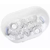 Avent aurusterilisaatori komplekt 3in1 SCF284/03 -35% ALLAHINDLUS – pilt 3