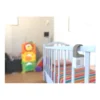 NUVITA NU-SCBM0014 digitaalne audio beebimonitor -53% ALLAHINDLUS ,lõpumüük!!! – pilt 4