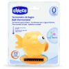 Chicco termomeeter Kalake Orange – pilt 1