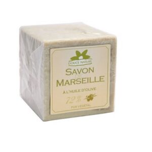 Douce Nature Marseille oliiviseep 300g