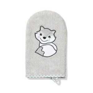 BabyOno bambusest pesukinnas