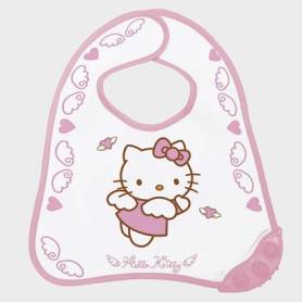 Pudipõll Hello Kitty Trudeau 6+kuud