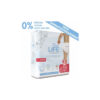 Laste mähkmepüksid Pants XL nr.6 17+kg Freelife 18tk by Bebecash – pilt 1