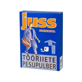 Mayeri pesupulber Juss 600g