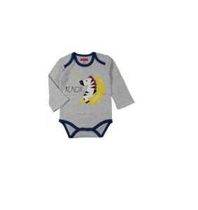 BODY PIKKADE VARRUKATTEGA Fisher Price Sinine