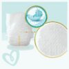 Pampers mähkmed Premium Care N5 (11-18kg) 88tk LÕPUMÜÜK!!! – pilt 3