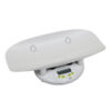 Beebikaal Babyline 2in1 PS3004 – pilt 3