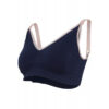 Carriwell imetamisrinnahoidja Blue-Pink – pilt 3