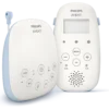Philips Avent beebimonitor Dect, (heli) SCD715/52 – pilt 1