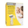 Easy elektriline rinnapump N1 Medela – pilt 3