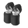 TommeeTippee Closer to Nature 2tk termokotid – pilt 3