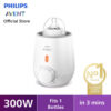 Philips Avent elektriline toidusoojendaja SCF355/07 – pilt 3