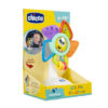 CHICCO keerlev lilleke,iminapaga kinnitatav – pilt 2