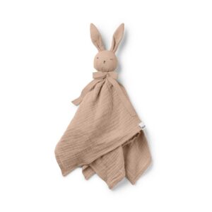 Elodie Details kaisutekk Emmylou jänku ÖKO