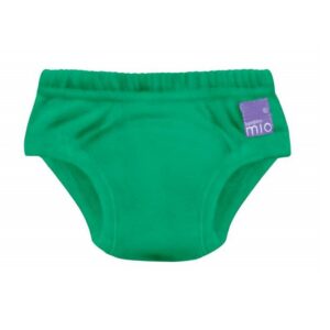 Bambino MIO HARJUTUSPÜKSID-MÄHE 16+kg/3aastat Multicolor NEW FIT