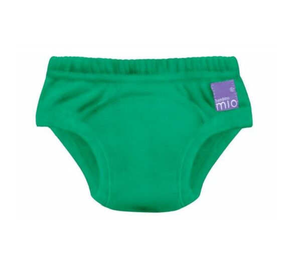 Bambino MIO HARJUTUSPÜKSID-MÄHE 16+kg/3aastat Multicolor NEW FIT