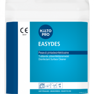 Erisan Easydes 5L pesev des.vahend 8083 N1
