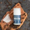 Rulldeodorant meestele bergamoti ja vetiveriga 50ml Acorelle – pilt 2