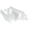 Lastemähe Freelife Bebé Cash lastemähe enneaegsetele beebidele Prématuré 1-3kg N0 24tk – pilt 2