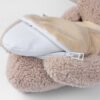 Doomoo külma-kuumakott Snoogy Bunny Biscuit – pilt 5
