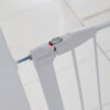 Munchkin Auto Close safety gate turvavärav – pilt 3