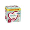Pampers Premium Care Pants Püksmähkmed, Suurus 6, 93 Mähet, 15kg+ – pilt 1