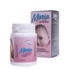 Maria Lactation – looduslik taimne kompleks rinnapiima tekkimise soodustamiseks,60 kapslit – pilt 3