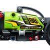 LEGO TECHNIC PÕMM! 42072L – pilt 3