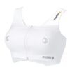 Easy Expression Stretch rinnahoidja rinnapiima pumpamiseks Medela – pilt 1