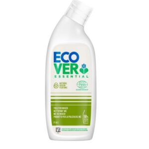 Ecover WC puhastusvahend Männi 750ml