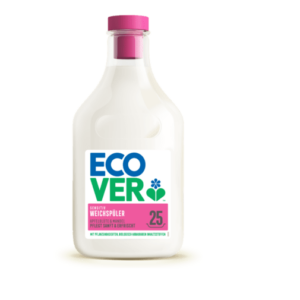 Ecover õunaõite ja mandli lõhnaga pesupehmendaja 750ml