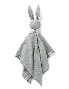 Elodie kaisutekk Blinkie Bo Mineral Green Jänku ÖKO