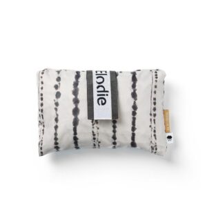 Elodie Details vihmakile Rain Cover-Tidemark Drops Tidemark Drops