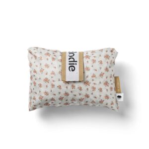Elodie Details vihmakile Rain Cover-Autumn Rose Autumn Rose