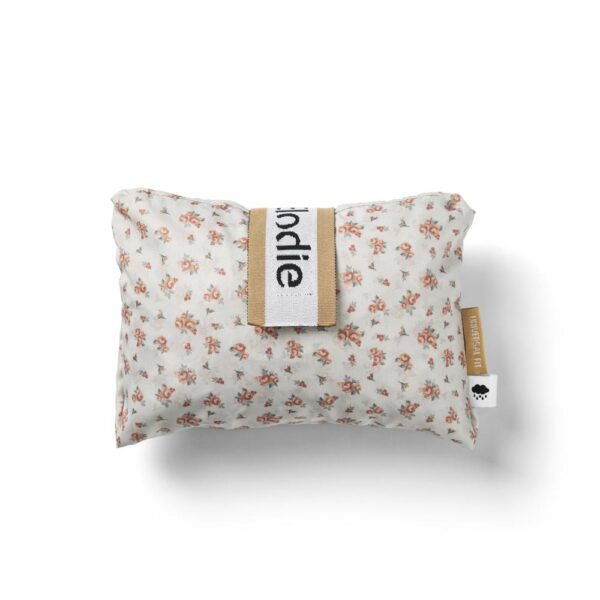 Elodie Details vihmakile Rain Cover-Autumn Rose Autumn Rose