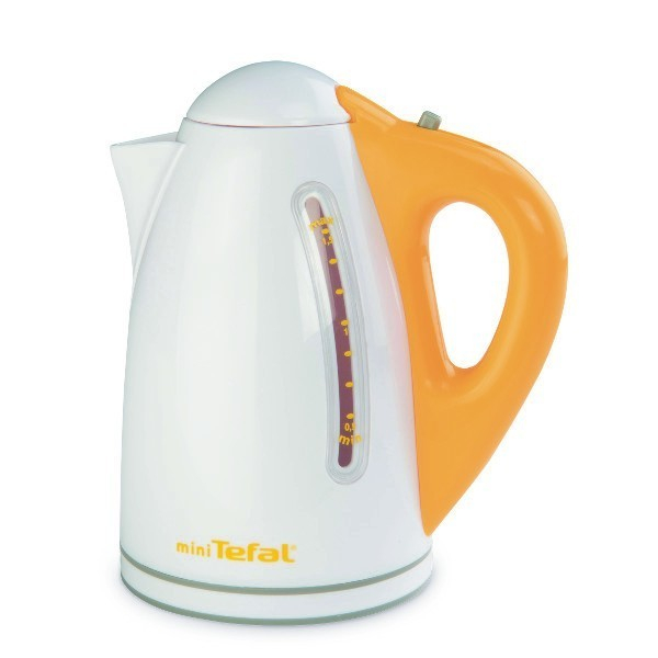 SMOBY ROLE PLAY veekeetja Mini TEFAL, 7600310505